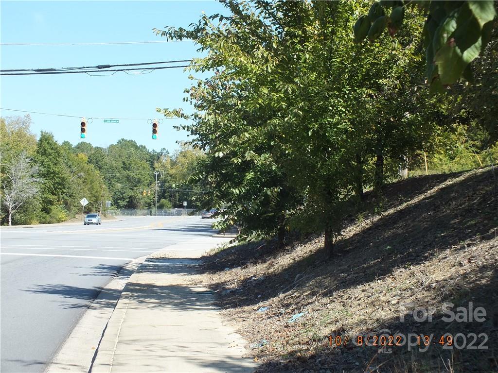 00 Hwy 200 Bypass Property Photo 2