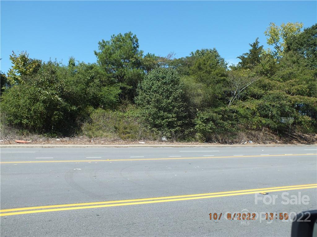 00 Hwy 200 Bypass Property Photo 4