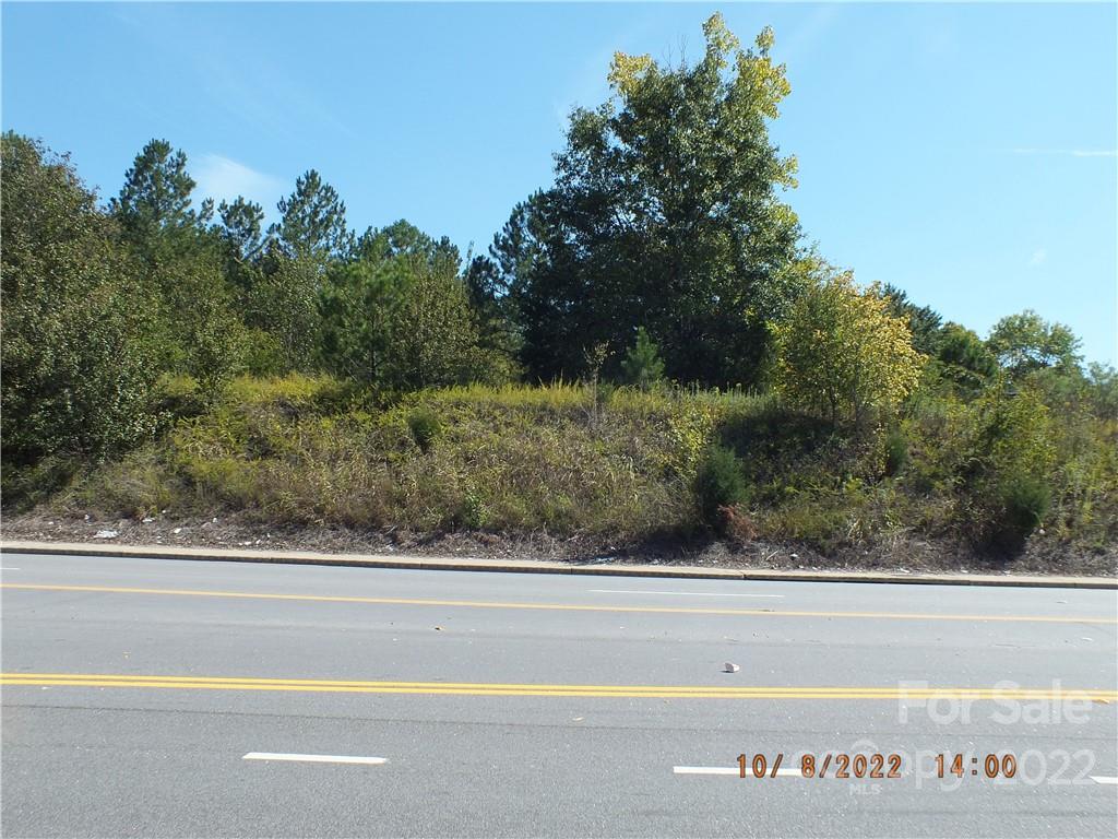 00 Hwy 200 Bypass Property Photo 5