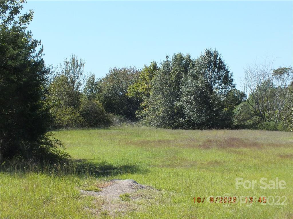 00 Hwy 200 Bypass Property Photo 6