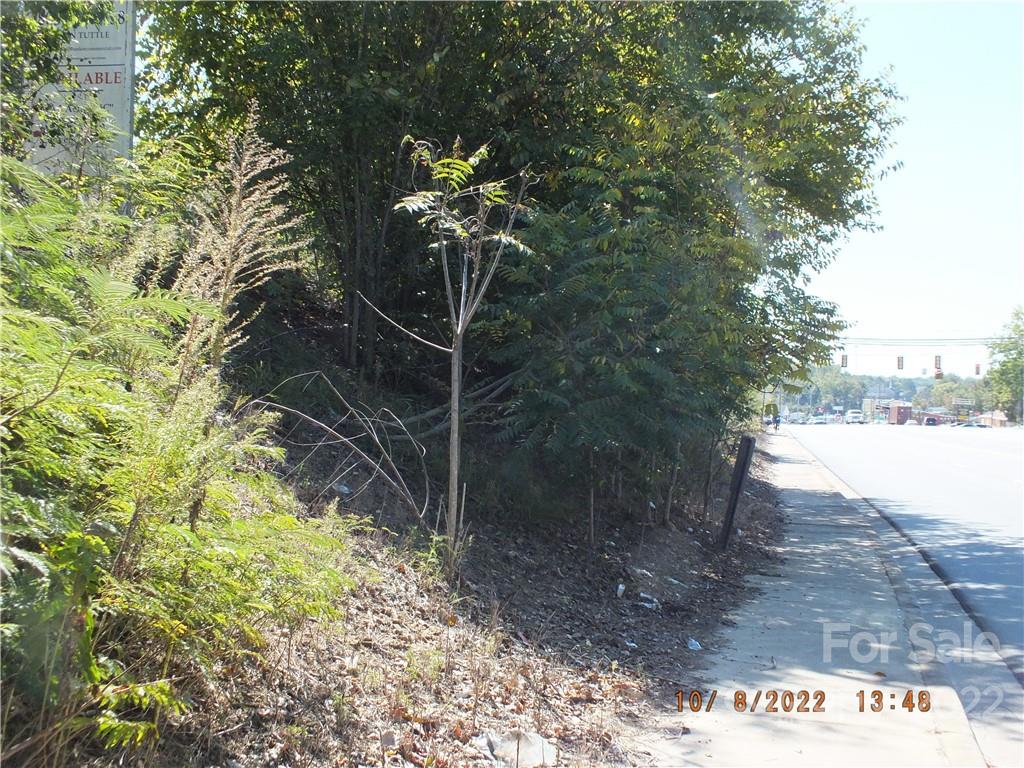 00 Hwy 200 Bypass Property Photo 7