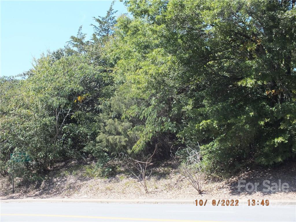 00 Hwy 200 Bypass Property Photo 8