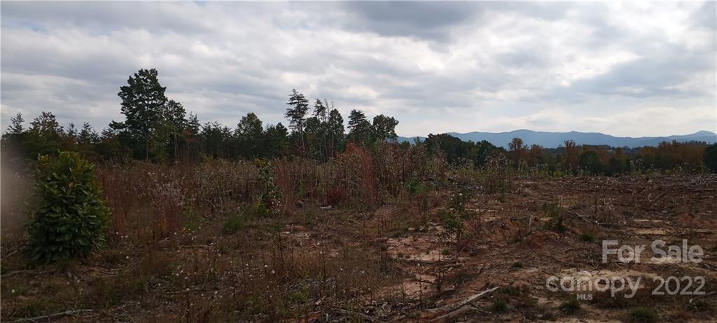 Tbd Hwy 70 Road Property Photo 2