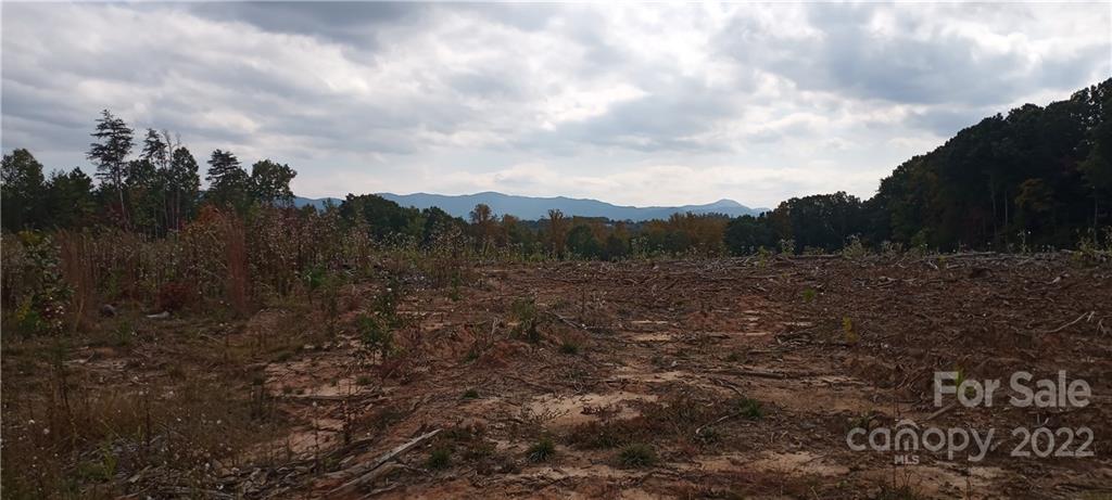 Tbd Hwy 70 Road Property Photo 3