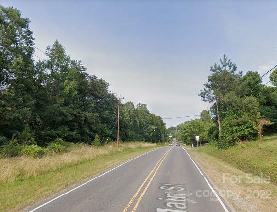Tbd Hwy 70 Road Property Photo 5