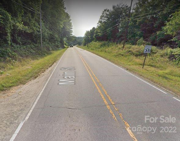 Tbd Hwy 70 Road Property Photo 6