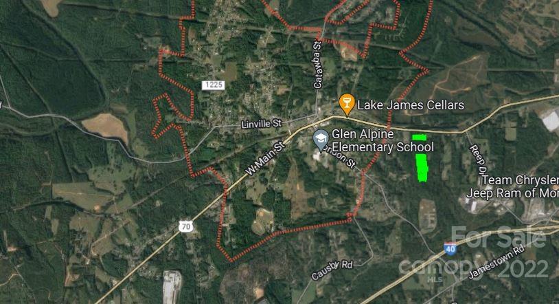 Tbd Hwy 70 Road Property Photo 7