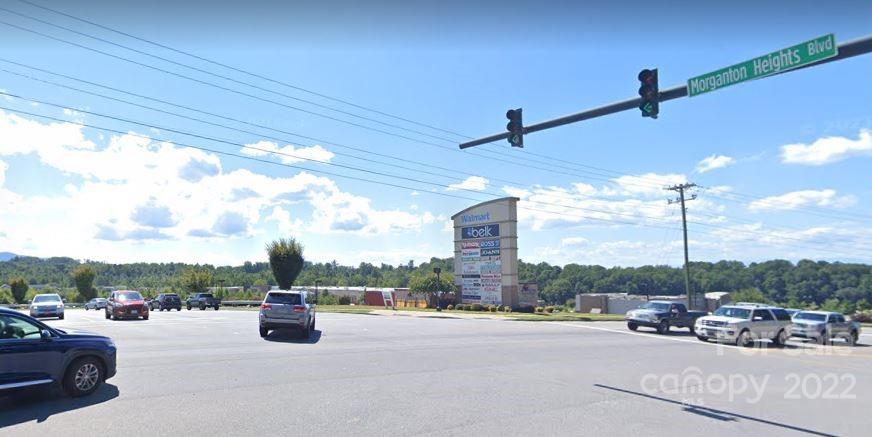 Tbd Hwy 70 Road Property Photo 23