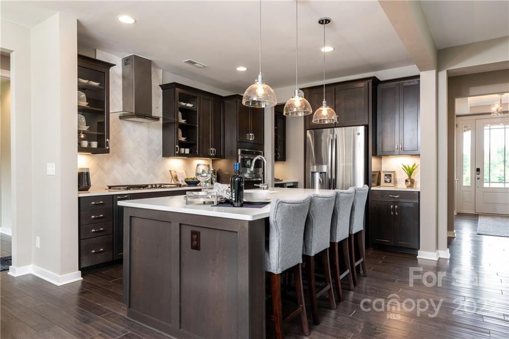 13123 Chopin Ridge Road Property Photo 1
