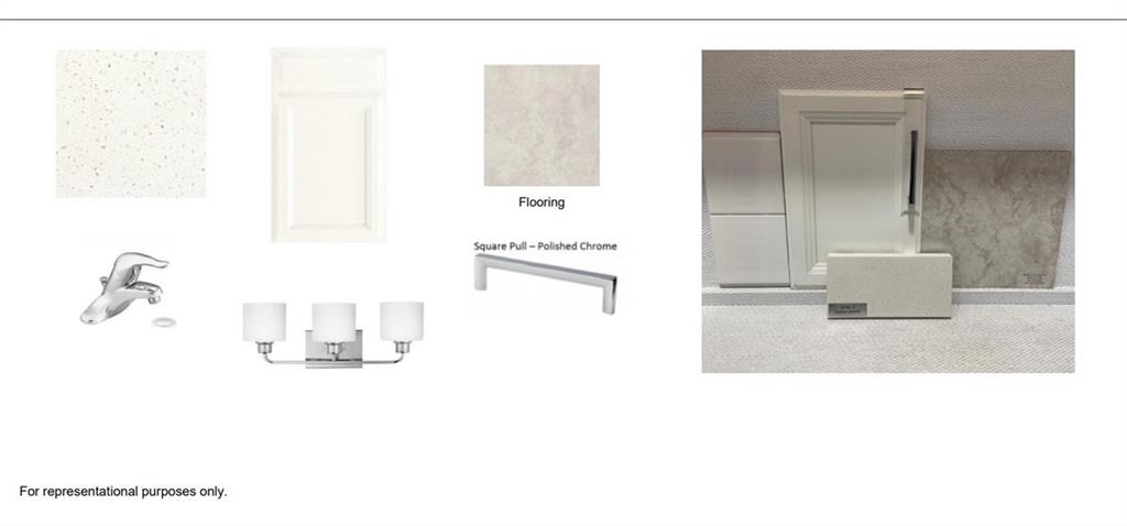 13123 Chopin Ridge Road Property Photo 10