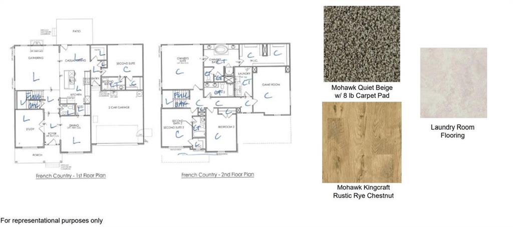 13123 Chopin Ridge Road Property Photo 11