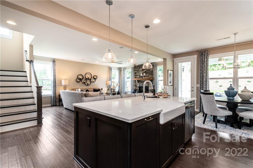 13123 Chopin Ridge Road Property Photo 14