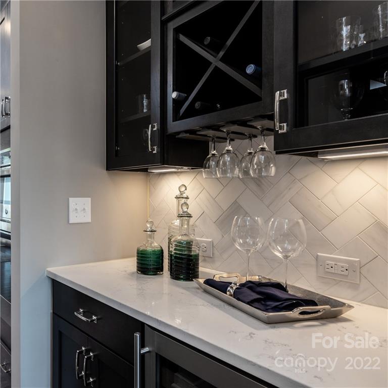 13123 Chopin Ridge Road Property Photo 16