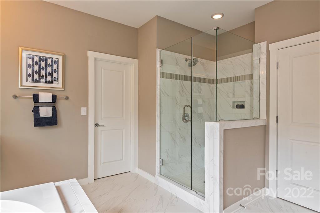 13123 Chopin Ridge Road Property Photo 17