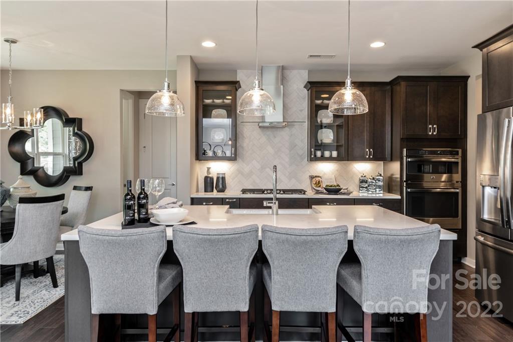 13123 Chopin Ridge Road Property Photo 18