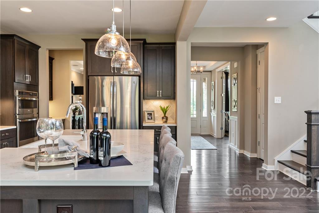 13123 Chopin Ridge Road Property Photo 20