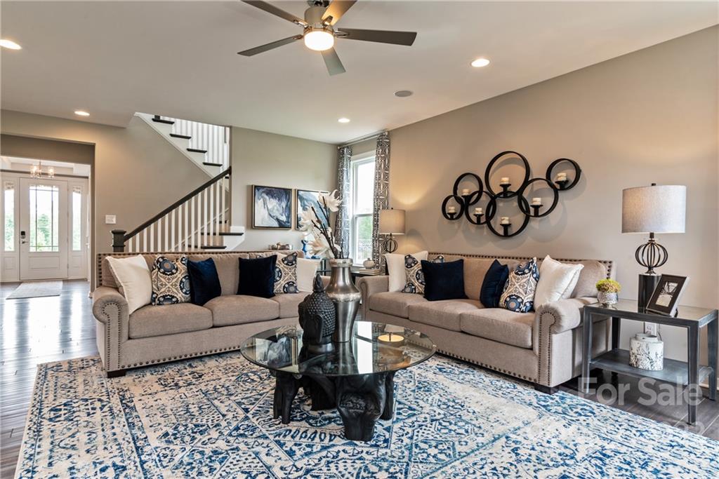 13123 Chopin Ridge Road Property Photo 21