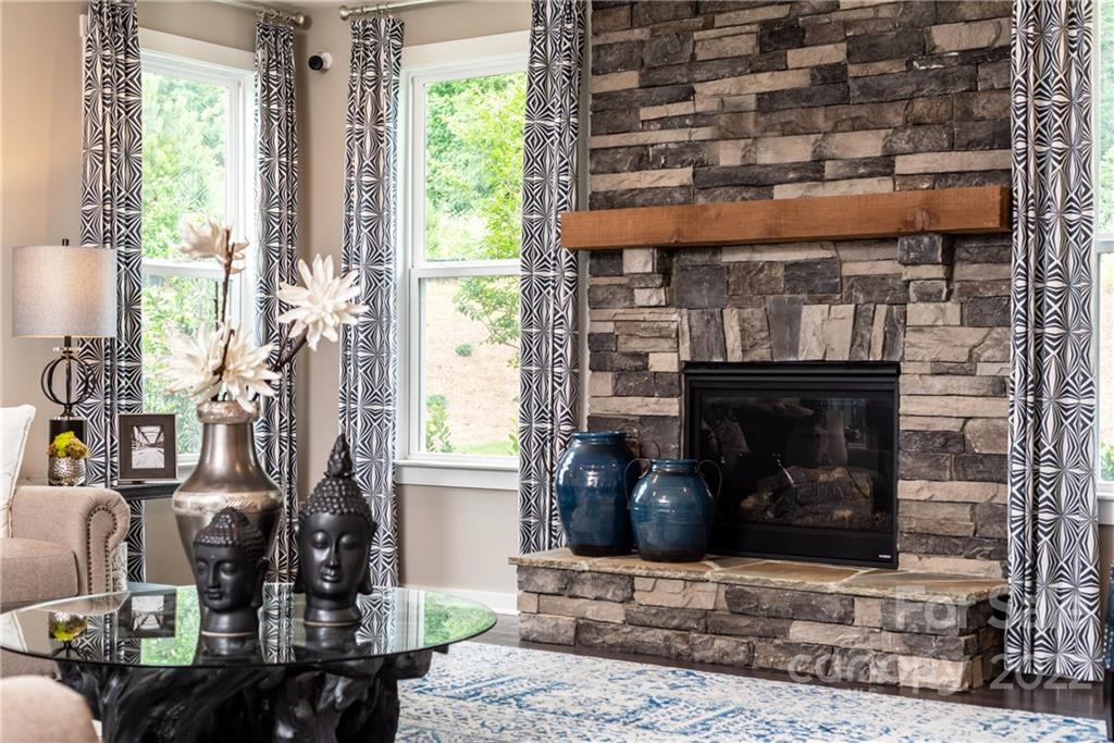 13123 Chopin Ridge Road Property Photo 22