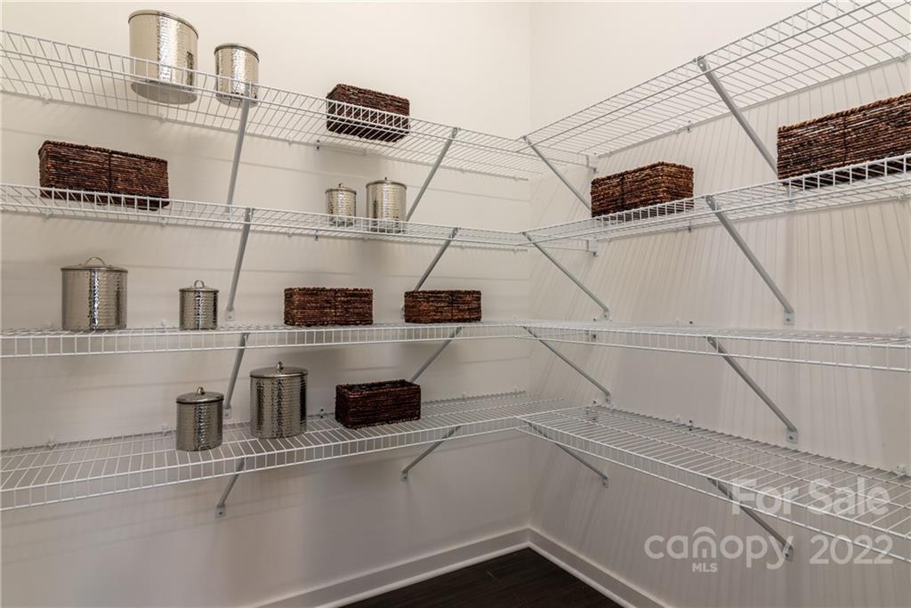 13123 Chopin Ridge Road Property Photo 24
