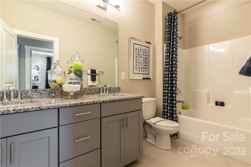 13123 Chopin Ridge Road Property Photo 27