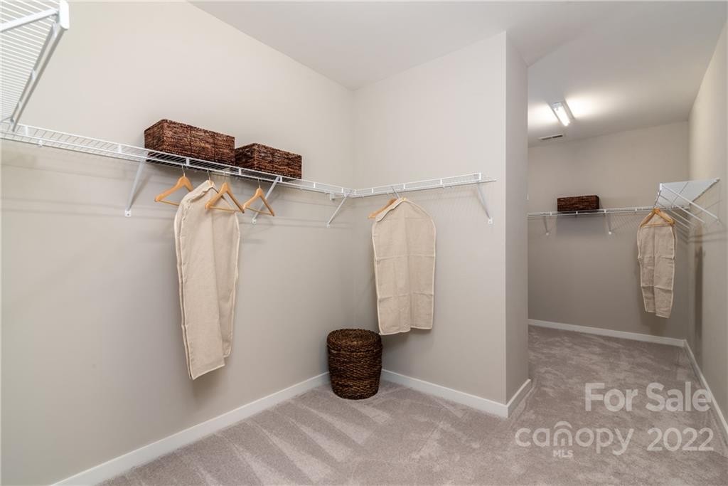 13123 Chopin Ridge Road Property Photo 28