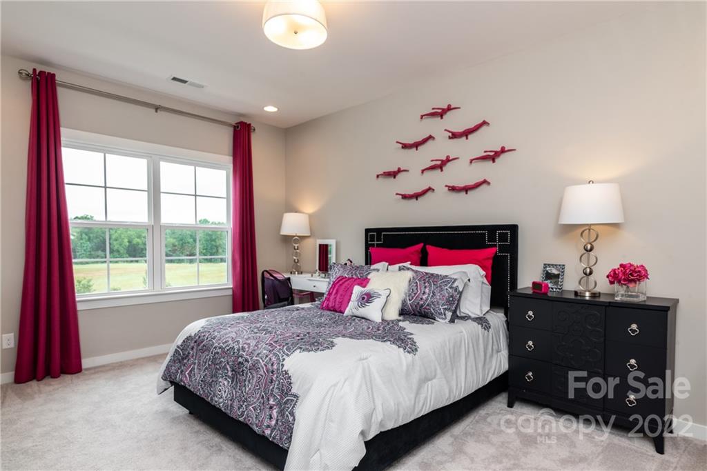 13123 Chopin Ridge Road Property Photo 29