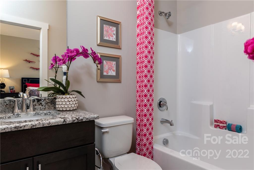 13123 Chopin Ridge Road Property Photo 30