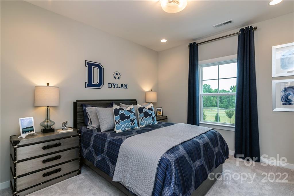 13123 Chopin Ridge Road Property Photo 32