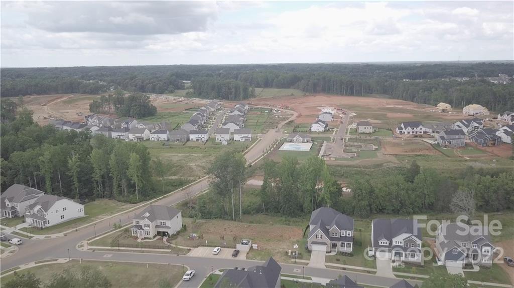 13123 Chopin Ridge Road Property Photo 35