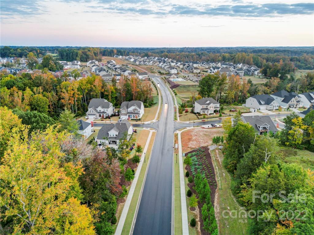 13123 Chopin Ridge Road Property Photo 36