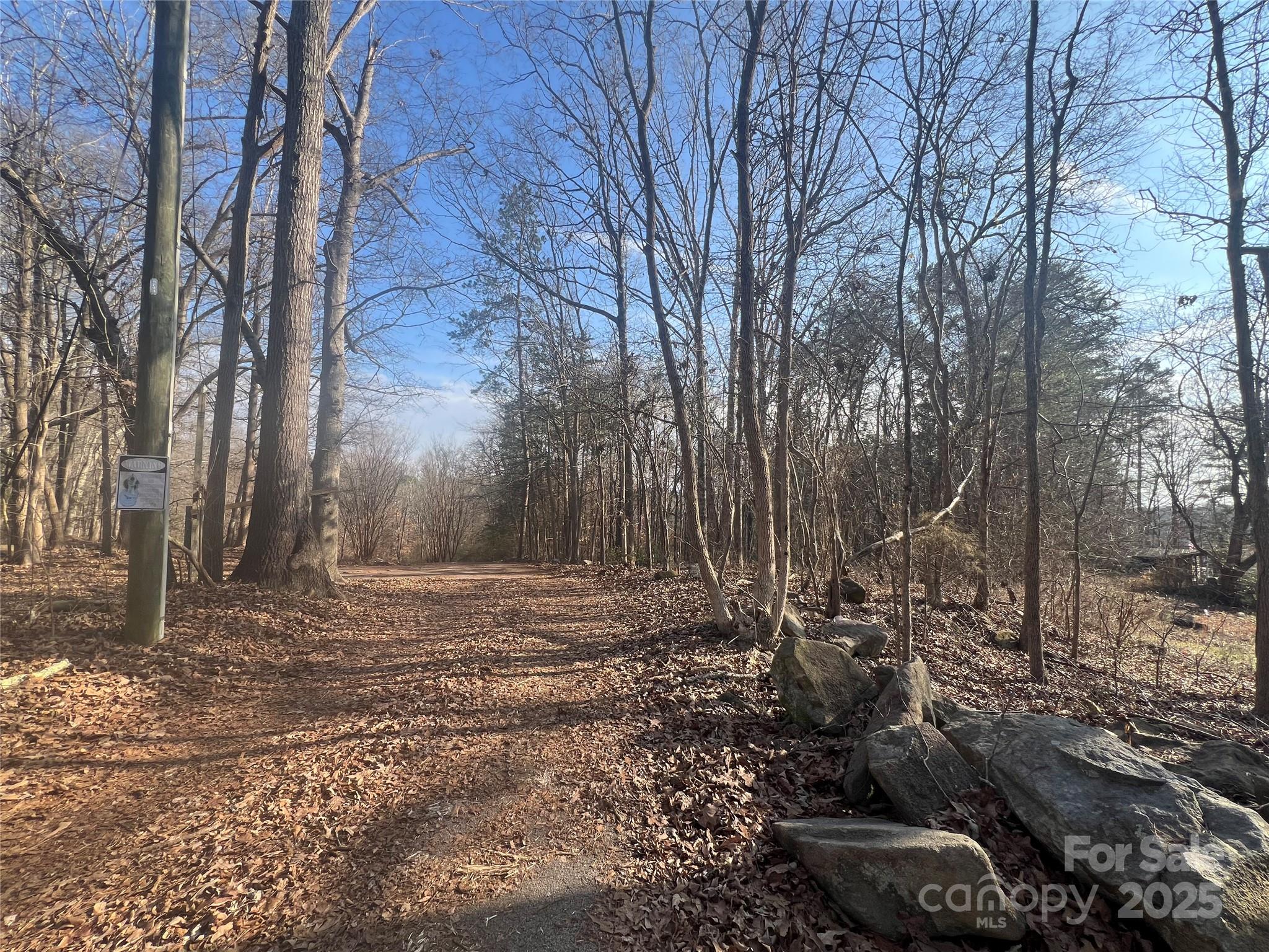 1630 Riddle Extension Property Photo 1