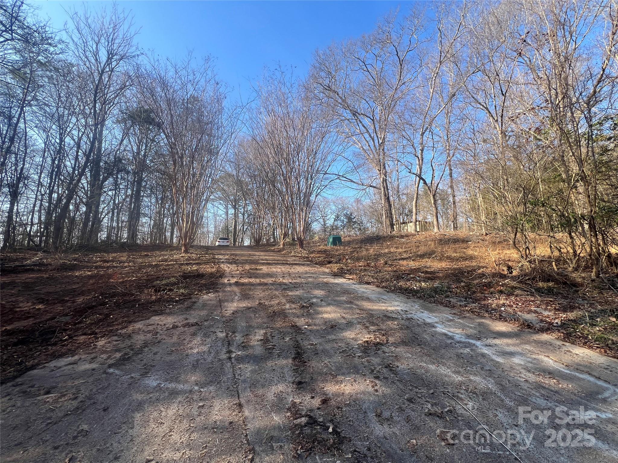 1630 Riddle Extension Property Photo 2