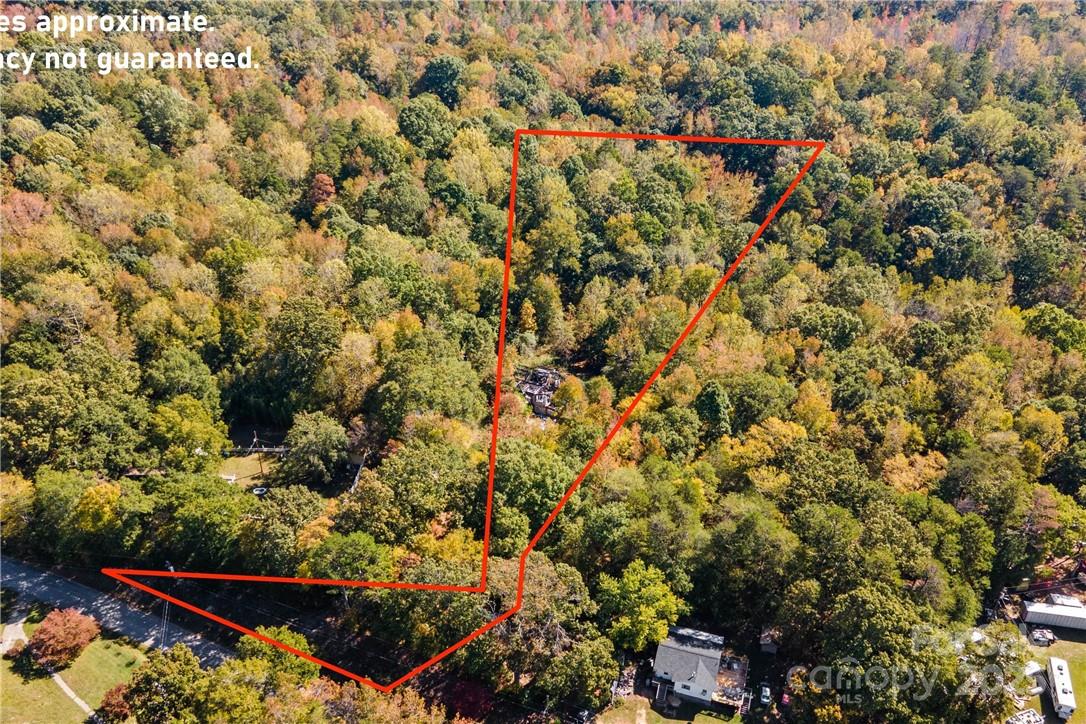 1630 Riddle Extension Property Photo 5