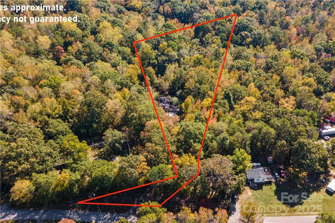 1630 Riddle Extension Property Photo 6