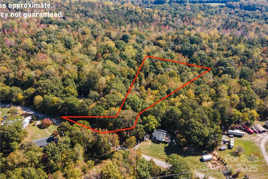 1630 Riddle Extension Property Photo 10