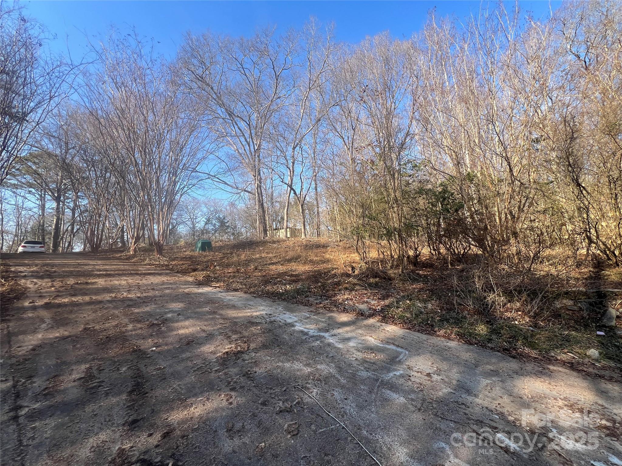 1630 Riddle Extension Property Photo 13