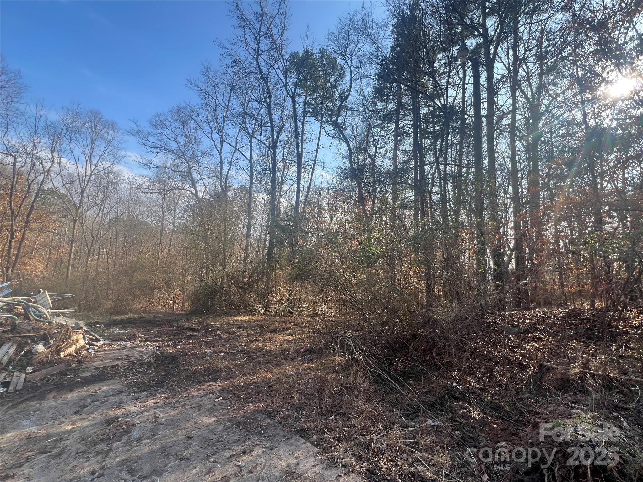 1630 Riddle Extension Property Photo 14