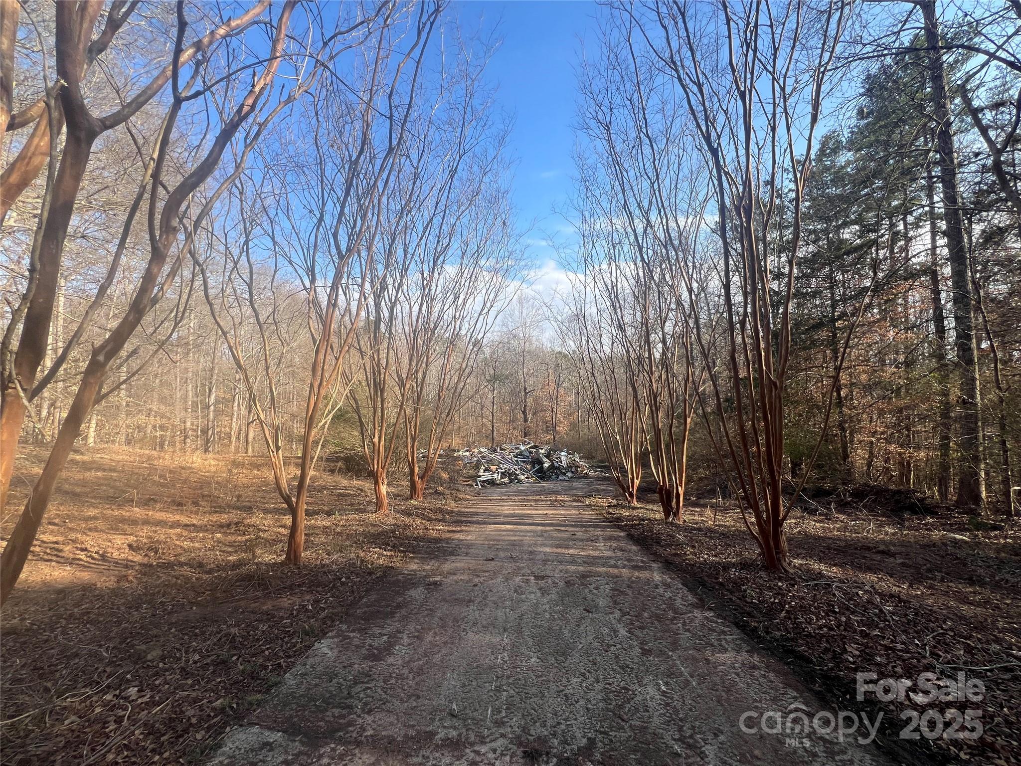 1630 Riddle Extension Property Photo 16
