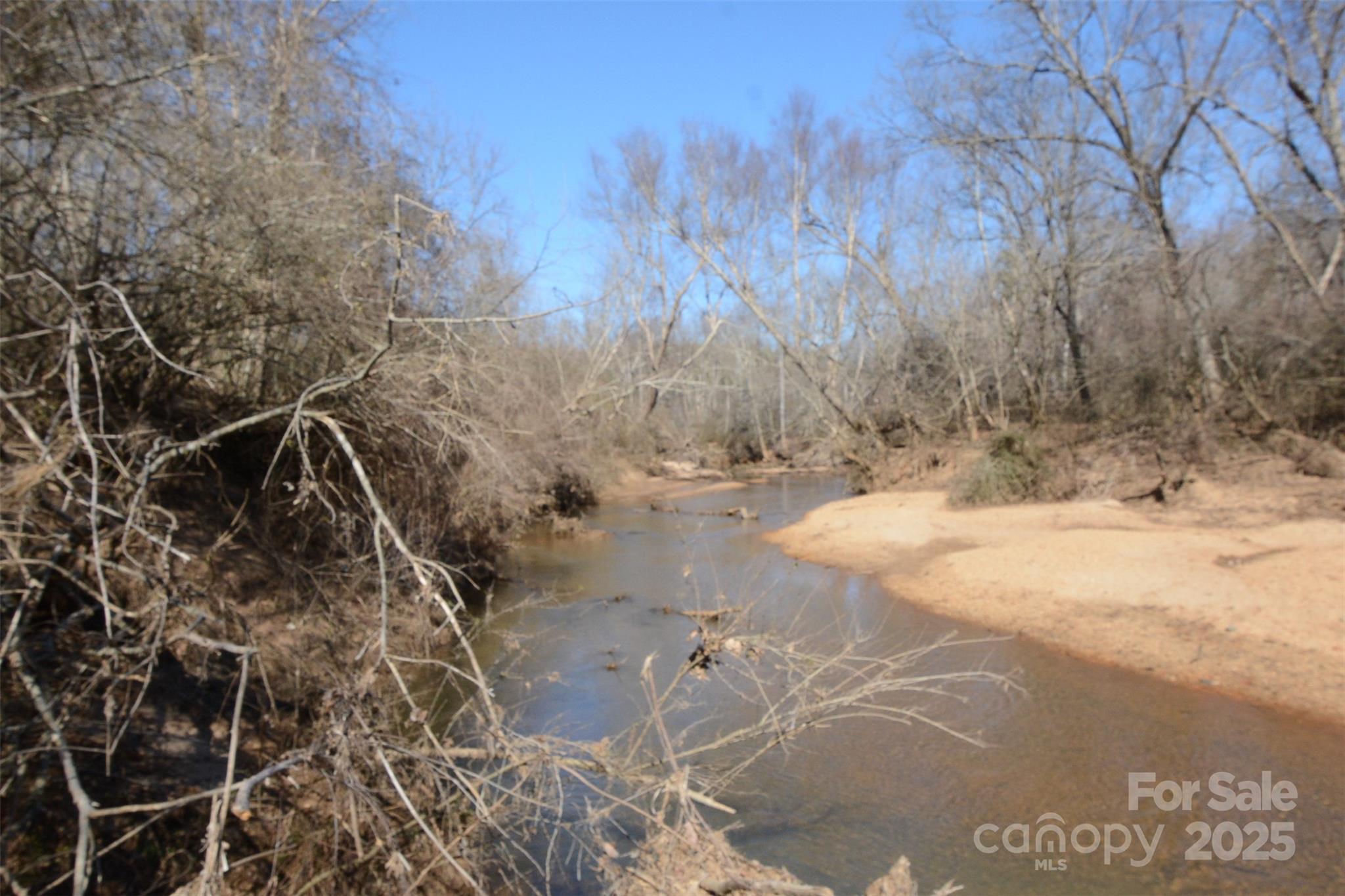 000 Rambling Creek Road 11 Property Photo 9