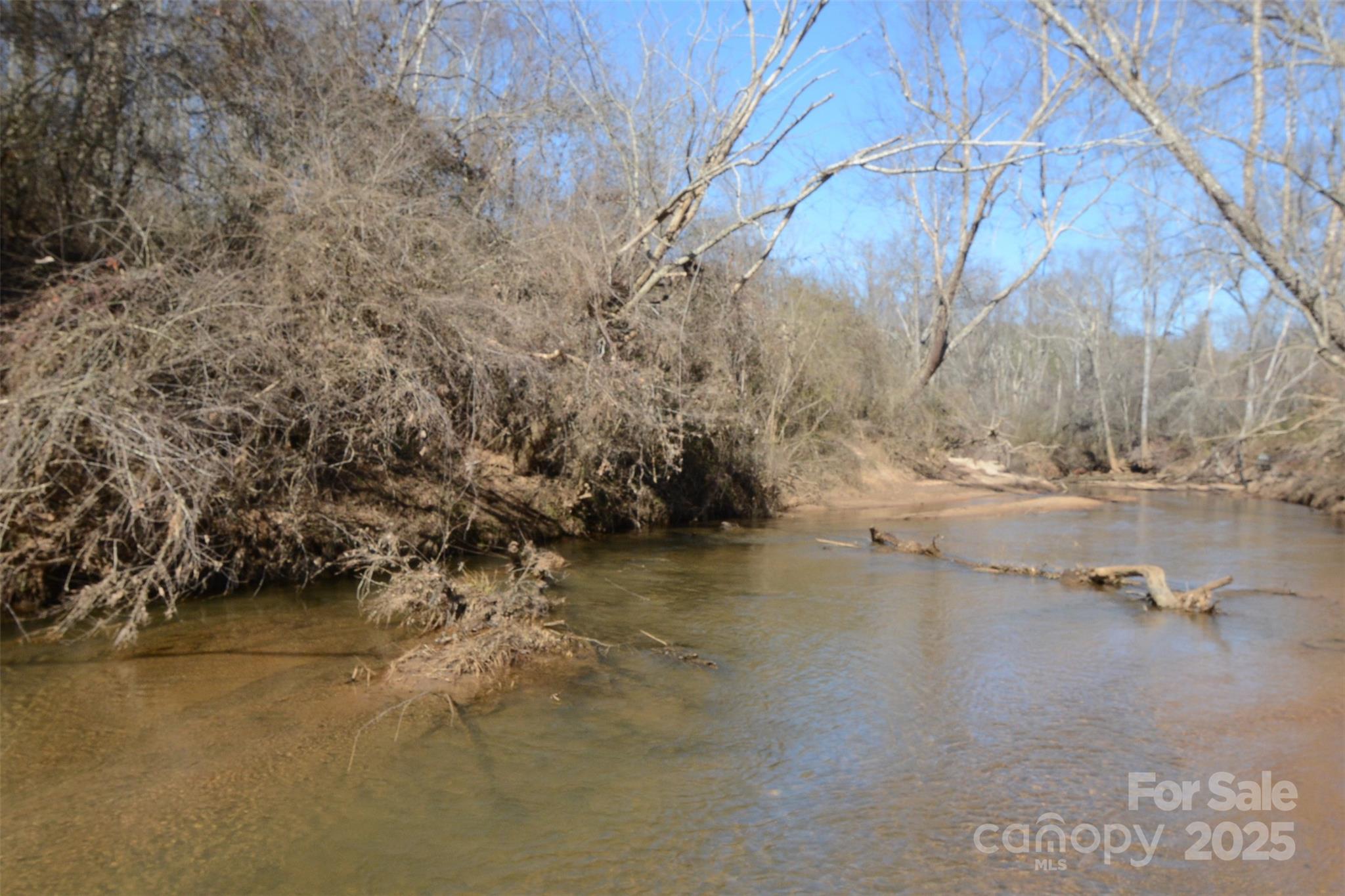 000 Rambling Creek Road 11 Property Photo 10