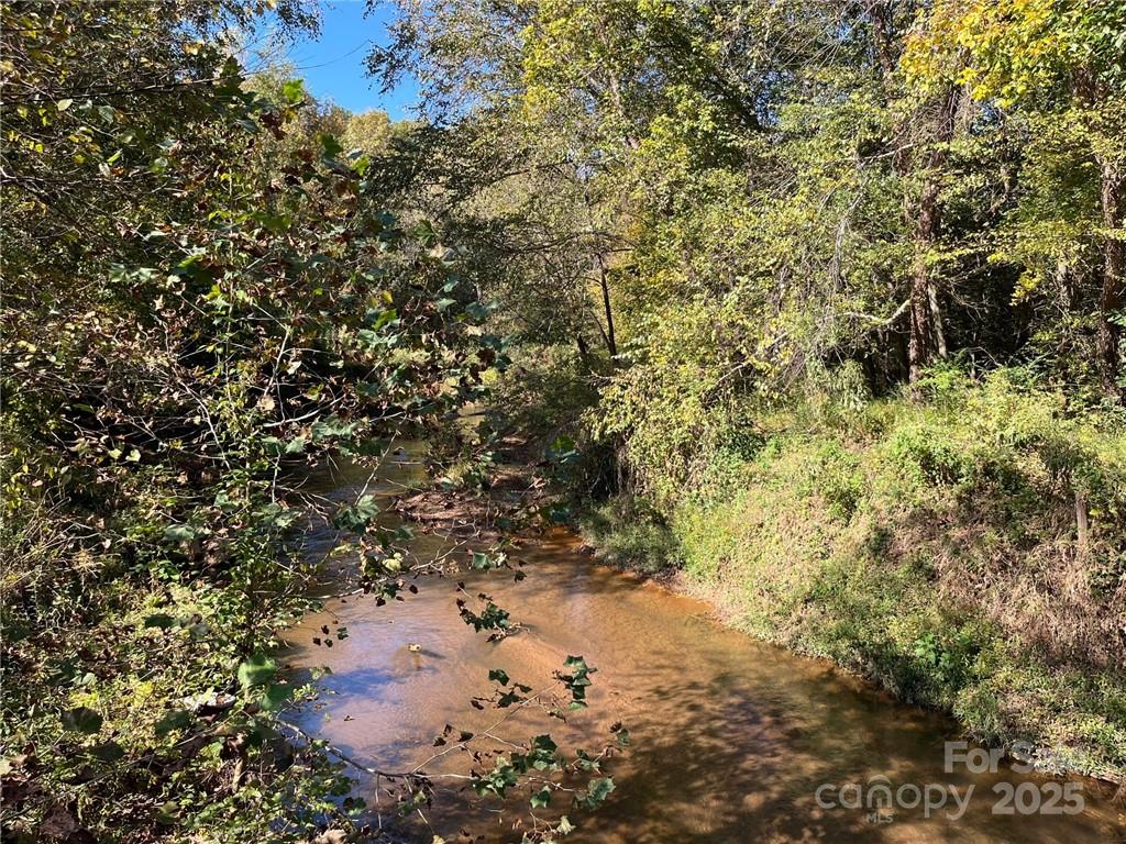 000 Rambling Creek Road 11 Property Photo 18