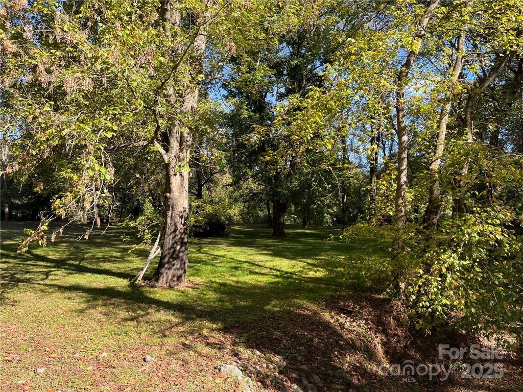 000 Rambling Creek Road 11 Property Photo 23