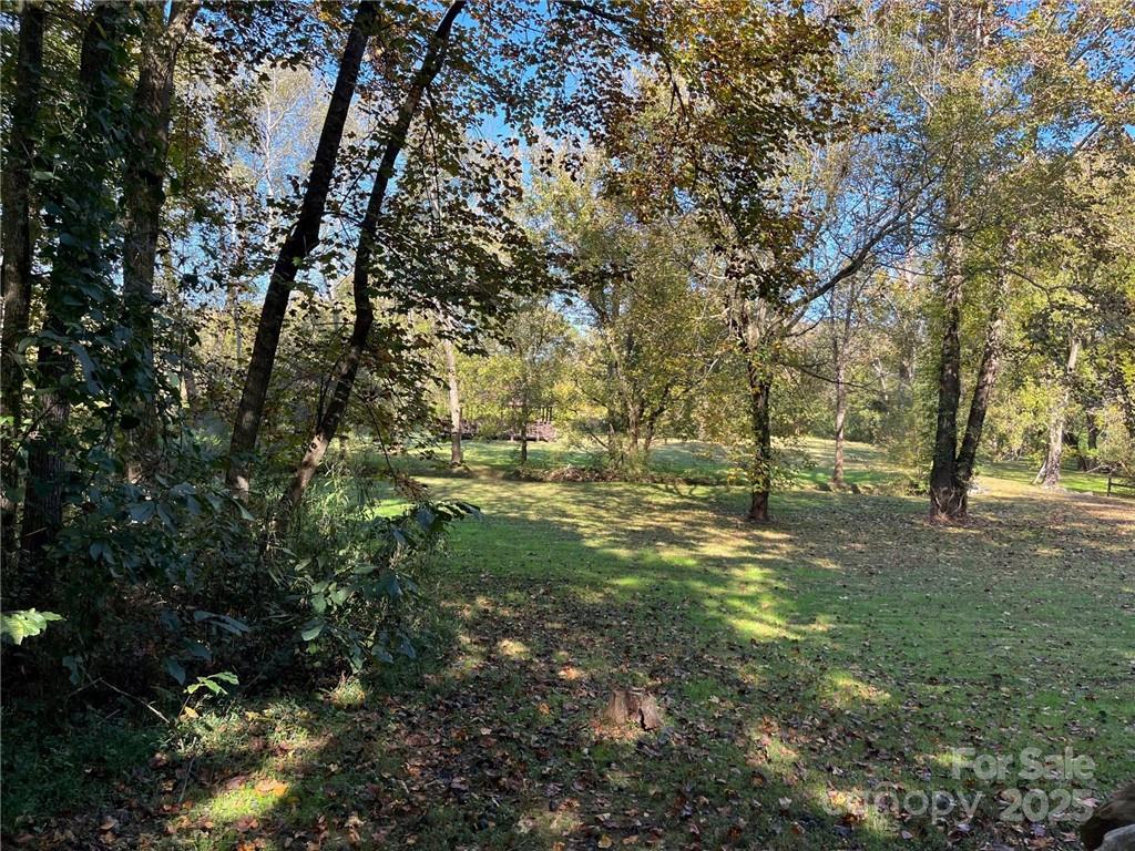 000 Rambling Creek Road 11 Property Photo 24