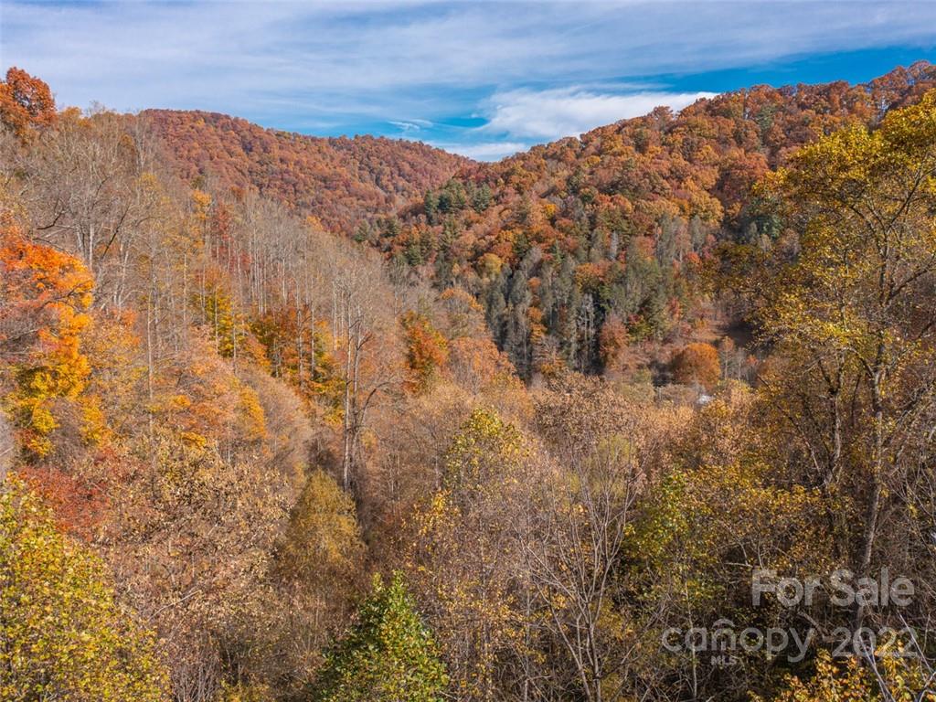 000 Drake Cove Road Property Photo 1