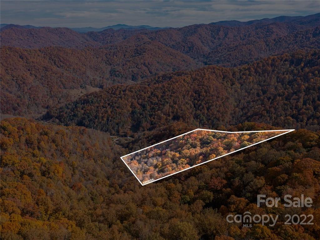 000 Drake Cove Road Property Photo 6