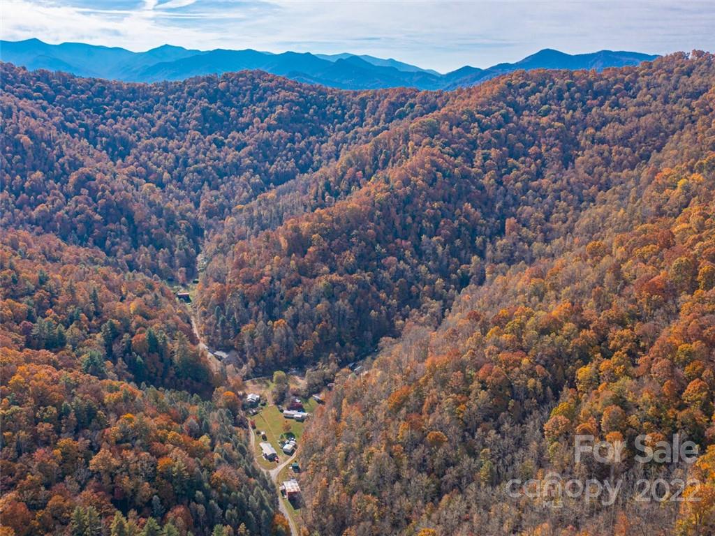 000 Drake Cove Road Property Photo 21