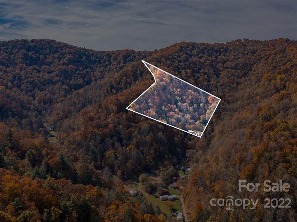 000 Drake Cove Road Property Photo 23