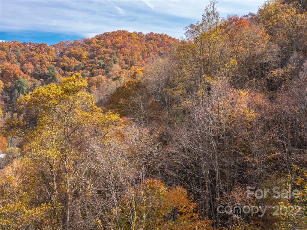 000 Drake Cove Road Property Photo 31