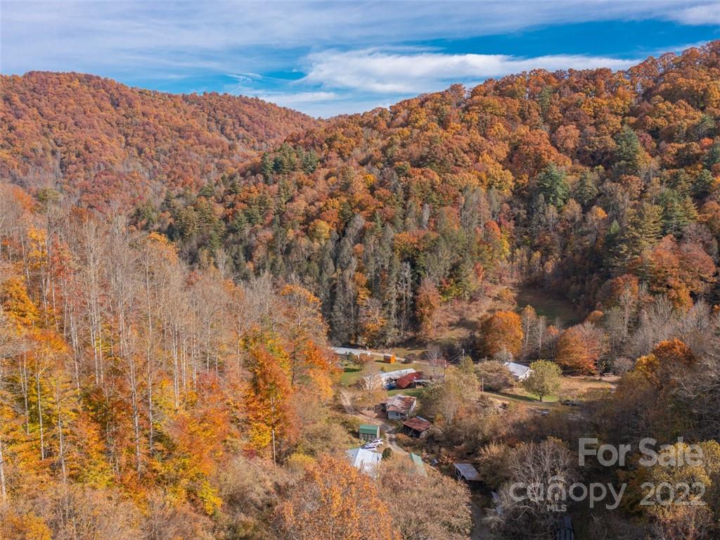 000 Drake Cove Road Property Photo 33