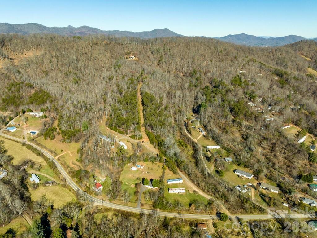 6 Tylers Run 12 Property Photo 2